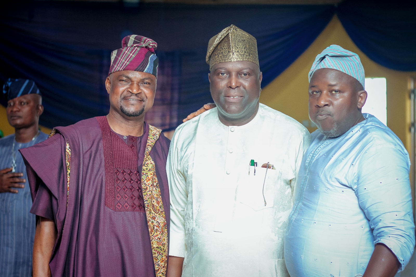4th Colloquium - 66